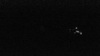 Archiv Foto Webcam Mariazeller Bürgeralpe 23:00