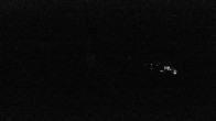 Archiv Foto Webcam Mariazeller Bürgeralpe 01:00