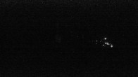 Archiv Foto Webcam Mariazeller Bürgeralpe 23:00