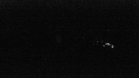 Archiv Foto Webcam Mariazeller Bürgeralpe 01:00