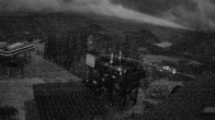 Archiv Foto Webcam Mariazeller Bürgeralpe 03:00