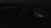 Archiv Foto Webcam Mariazeller Bürgeralpe 01:00