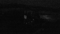 Archiv Foto Webcam Mariazeller Bürgeralpe 23:00