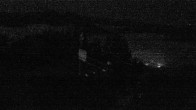 Archiv Foto Webcam Mariazeller Bürgeralpe 01:00
