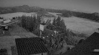 Archiv Foto Webcam Mariazeller Bürgeralpe 03:00