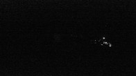 Archiv Foto Webcam Mariazeller Bürgeralpe 23:00