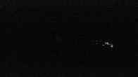 Archiv Foto Webcam Mariazeller Bürgeralpe 01:00