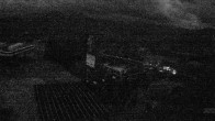 Archiv Foto Webcam Mariazeller Bürgeralpe 03:00