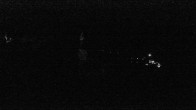Archiv Foto Webcam Mariazeller Bürgeralpe 23:00