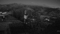 Archiv Foto Webcam Mariazeller Bürgeralpe 03:00