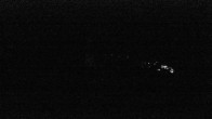 Archiv Foto Webcam Mariazeller Bürgeralpe 01:00