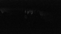Archiv Foto Webcam Mariazeller Bürgeralpe 23:00
