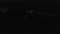 Archiv Foto Webcam Mariazeller Bürgeralpe 01:00