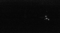 Archiv Foto Webcam Mariazeller Bürgeralpe 23:00