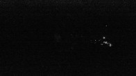 Archiv Foto Webcam Mariazeller Bürgeralpe 23:00