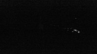 Archiv Foto Webcam Mariazeller Bürgeralpe 01:00
