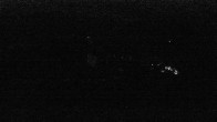 Archiv Foto Webcam Mariazeller Bürgeralpe 03:00