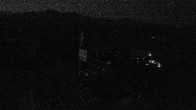 Archiv Foto Webcam Mariazeller Bürgeralpe 23:00