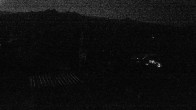 Archiv Foto Webcam Mariazeller Bürgeralpe 01:00