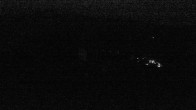 Archiv Foto Webcam Mariazeller Bürgeralpe 03:00