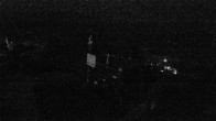Archiv Foto Webcam Mariazeller Bürgeralpe 23:00
