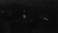 Archiv Foto Webcam Mariazeller Bürgeralpe 01:00