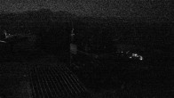 Archiv Foto Webcam Mariazeller Bürgeralpe 03:00
