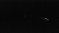 Archiv Foto Webcam Mariazeller Bürgeralpe 23:00
