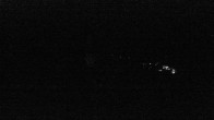 Archiv Foto Webcam Mariazeller Bürgeralpe 01:00