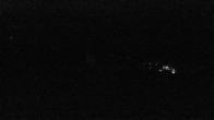 Archiv Foto Webcam Mariazeller Bürgeralpe 03:00