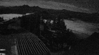 Archiv Foto Webcam Mariazeller Bürgeralpe 00:00