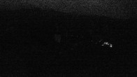 Archiv Foto Webcam Mariazeller Bürgeralpe 23:00