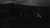 Archiv Foto Webcam Mariazeller Bürgeralpe 01:00