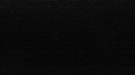 Archiv Foto Webcam Mariazeller Bürgeralpe 01:00