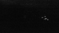 Archiv Foto Webcam Mariazeller Bürgeralpe 03:00