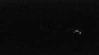 Archiv Foto Webcam Mariazeller Bürgeralpe 23:00