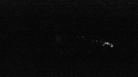 Archiv Foto Webcam Mariazeller Bürgeralpe 01:00