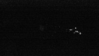 Archiv Foto Webcam Mariazeller Bürgeralpe 03:00