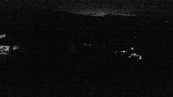 Archiv Foto Webcam Mariazeller Bürgeralpe 19:00