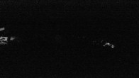 Archiv Foto Webcam Mariazeller Bürgeralpe 23:00