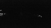 Archiv Foto Webcam Mariazeller Bürgeralpe 01:00