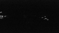 Archiv Foto Webcam Mariazeller Bürgeralpe 03:00