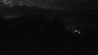 Archiv Foto Webcam Mariazeller Bürgeralpe 23:00