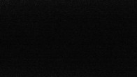 Archiv Foto Webcam Mariazeller Bürgeralpe 01:00