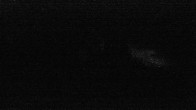 Archiv Foto Webcam Mariazeller Bürgeralpe 03:00