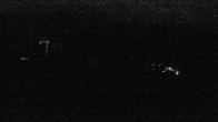 Archiv Foto Webcam Mariazeller Bürgeralpe 23:00