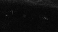 Archiv Foto Webcam Mariazeller Bürgeralpe 01:00