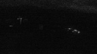 Archiv Foto Webcam Mariazeller Bürgeralpe 03:00