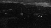 Archiv Foto Webcam Mariazeller Bürgeralpe 05:00