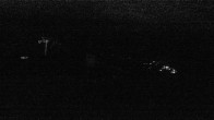 Archiv Foto Webcam Mariazeller Bürgeralpe 23:00
